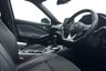 USED 2022 22 NISSAN JUKE 1.0 DIG-T Tekna SUV 5dr Petrol Manual Euro 6 (s/s) (114 ps) Front / Rear Parking Sensors, Android Auto / Apple CarPlay, Comfort Pack, Heat Pack, Design Pack Front / Rear Parking Sensors, Android Auto / Apple CarPlay, Comfort Pack, Heat Pack, Design Pack