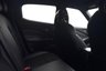 USED 2022 22 NISSAN JUKE 1.0 DIG-T Tekna SUV 5dr Petrol Manual Euro 6 (s/s) (114 ps) Front / Rear Parking Sensors, Android Auto / Apple CarPlay, Comfort Pack, Heat Pack, Design Pack Front / Rear Parking Sensors, Android Auto / Apple CarPlay, Comfort Pack, Heat Pack, Design Pack