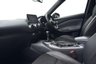 USED 2022 22 NISSAN JUKE 1.0 DIG-T Tekna SUV 5dr Petrol Manual Euro 6 (s/s) (114 ps) Front / Rear Parking Sensors, Android Auto / Apple CarPlay, Comfort Pack, Heat Pack, Design Pack Front / Rear Parking Sensors, Android Auto / Apple CarPlay, Comfort Pack, Heat Pack, Design Pack