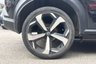 USED 2022 22 NISSAN JUKE 1.0 DIG-T Tekna SUV 5dr Petrol Manual Euro 6 (s/s) (114 ps) Front / Rear Parking Sensors, Android Auto / Apple CarPlay, Comfort Pack, Heat Pack, Design Pack Front / Rear Parking Sensors, Android Auto / Apple CarPlay, Comfort Pack, Heat Pack, Design Pack