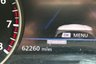 USED 2022 22 NISSAN JUKE 1.0 DIG-T Tekna SUV 5dr Petrol Manual Euro 6 (s/s) (114 ps) Front / Rear Parking Sensors, Android Auto / Apple CarPlay, Comfort Pack, Heat Pack, Design Pack Front / Rear Parking Sensors, Android Auto / Apple CarPlay, Comfort Pack, Heat Pack, Design Pack