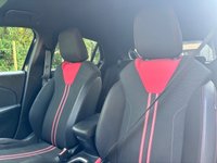 USED 2021 71 VAUXHALL Corsa Electric 50kWh SRi Premium Hatchback 5dr Electric Auto (136 ps) 1 OWNER - BATTERY HEALTH CHECK