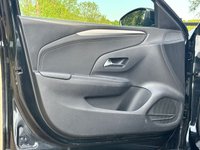 USED 2021 71 VAUXHALL Corsa Electric 50kWh SRi Premium Hatchback 5dr Electric Auto (136 ps) 1 OWNER - BATTERY HEALTH CHECK