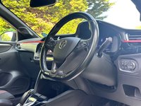USED 2021 71 VAUXHALL Corsa Electric 50kWh SRi Premium Hatchback 5dr Electric Auto (136 ps) 1 OWNER - BATTERY HEALTH CHECK