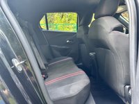 USED 2021 71 VAUXHALL Corsa Electric 50kWh SRi Premium Hatchback 5dr Electric Auto (136 ps) 1 OWNER - BATTERY HEALTH CHECK