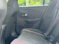 USED 2021 71 VAUXHALL Corsa Electric 50kWh SRi Premium Hatchback 5dr Electric Auto (136 ps) 1 OWNER - BATTERY HEALTH CHECK