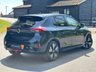 USED 2021 71 VAUXHALL Corsa Electric 50kWh SRi Premium Hatchback 5dr Electric Auto (136 ps) 1 OWNER - BATTERY HEALTH CHECK