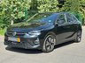 USED 2021 71 VAUXHALL Corsa Electric 50kWh SRi Premium Hatchback 5dr Electric Auto (136 ps) 1 OWNER - BATTERY HEALTH CHECK