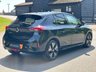 USED 2021 71 VAUXHALL Corsa Electric 50kWh SRi Premium Hatchback 5dr Electric Auto (136 ps) 1 OWNER - BATTERY HEALTH CHECK