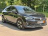 USED 2021 71 VAUXHALL Corsa Electric 50kWh SRi Premium Hatchback 5dr Electric Auto (136 ps) 1 OWNER - BATTERY HEALTH CHECK