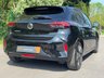 USED 2021 71 VAUXHALL Corsa Electric 50kWh SRi Premium Hatchback 5dr Electric Auto (136 ps) 1 OWNER - BATTERY HEALTH CHECK