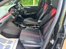 USED 2021 71 VAUXHALL Corsa Electric 50kWh SRi Premium Hatchback 5dr Electric Auto (136 ps) 1 OWNER - BATTERY HEALTH CHECK