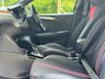 USED 2021 71 VAUXHALL Corsa Electric 50kWh SRi Premium Hatchback 5dr Electric Auto (136 ps) 1 OWNER - BATTERY HEALTH CHECK
