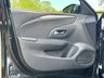 USED 2021 71 VAUXHALL Corsa Electric 50kWh SRi Premium Hatchback 5dr Electric Auto (136 ps) 1 OWNER - BATTERY HEALTH CHECK