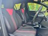 USED 2021 71 VAUXHALL Corsa Electric 50kWh SRi Premium Hatchback 5dr Electric Auto (136 ps) 1 OWNER - BATTERY HEALTH CHECK