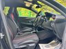 USED 2021 71 VAUXHALL Corsa Electric 50kWh SRi Premium Hatchback 5dr Electric Auto (136 ps) 1 OWNER - BATTERY HEALTH CHECK