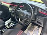 USED 2021 71 VAUXHALL Corsa Electric 50kWh SRi Premium Hatchback 5dr Electric Auto (136 ps) 1 OWNER - BATTERY HEALTH CHECK