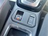 USED 2021 71 VAUXHALL Corsa Electric 50kWh SRi Premium Hatchback 5dr Electric Auto (136 ps) 1 OWNER - BATTERY HEALTH CHECK