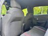 USED 2021 71 VAUXHALL Corsa Electric 50kWh SRi Premium Hatchback 5dr Electric Auto (136 ps) 1 OWNER - BATTERY HEALTH CHECK