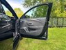 USED 2021 71 VAUXHALL Corsa Electric 50kWh SRi Premium Hatchback 5dr Electric Auto (136 ps) 1 OWNER - BATTERY HEALTH CHECK
