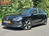 USED 2021 71 VAUXHALL Corsa Electric 50kWh SRi Premium Hatchback 5dr Electric Auto (136 ps) 1 OWNER - BATTERY HEALTH CHECK