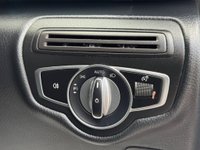USED 2019 19 MERCEDES-BENZ V CLASS 2.0 V220d Sport G-Tronic+ Euro 6 (s/s) 5dr XLWB PCO/TFL+8seats+Leather+Ulez