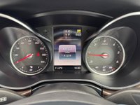 USED 2019 19 MERCEDES-BENZ V CLASS 2.0 V220d Sport G-Tronic+ Euro 6 (s/s) 5dr XLWB PCO/TFL+8seats+Leather+Ulez