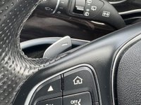 USED 2019 19 MERCEDES-BENZ V CLASS 2.0 V220d Sport G-Tronic+ Euro 6 (s/s) 5dr XLWB PCO/TFL+8seats+Leather+Ulez