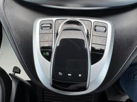USED 2019 19 MERCEDES-BENZ V CLASS 2.0 V220d Sport G-Tronic+ Euro 6 (s/s) 5dr XLWB PCO/TFL+8seats+Leather+Ulez