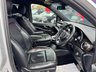 USED 2019 19 MERCEDES-BENZ V CLASS 2.0 V220d Sport G-Tronic+ Euro 6 (s/s) 5dr XLWB PCO/TFL+8seats+Leather+Ulez