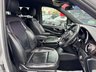 USED 2019 19 MERCEDES-BENZ V CLASS 2.0 V220d Sport G-Tronic+ Euro 6 (s/s) 5dr XLWB PCO/TFL+8seats+Leather+Ulez