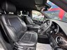 USED 2019 19 MERCEDES-BENZ V CLASS 2.0 V220d Sport G-Tronic+ Euro 6 (s/s) 5dr XLWB PCO/TFL+8seats+Leather+Ulez
