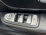 USED 2019 19 MERCEDES-BENZ V CLASS 2.0 V220d Sport G-Tronic+ Euro 6 (s/s) 5dr XLWB PCO/TFL+8seats+Leather+Ulez