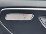 USED 2019 19 MERCEDES-BENZ V CLASS 2.0 V220d Sport G-Tronic+ Euro 6 (s/s) 5dr XLWB PCO/TFL+8seats+Leather+Ulez