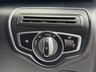 USED 2019 19 MERCEDES-BENZ V CLASS 2.0 V220d Sport G-Tronic+ Euro 6 (s/s) 5dr XLWB PCO/TFL+8seats+Leather+Ulez