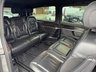 USED 2019 19 MERCEDES-BENZ V CLASS 2.0 V220d Sport G-Tronic+ Euro 6 (s/s) 5dr XLWB PCO/TFL+8seats+Leather+Ulez