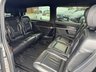 USED 2019 19 MERCEDES-BENZ V CLASS 2.0 V220d Sport G-Tronic+ Euro 6 (s/s) 5dr XLWB PCO/TFL+8seats+Leather+Ulez