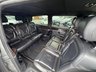 USED 2019 19 MERCEDES-BENZ V CLASS 2.0 V220d Sport G-Tronic+ Euro 6 (s/s) 5dr XLWB PCO/TFL+8seats+Leather+Ulez
