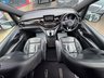 USED 2019 19 MERCEDES-BENZ V CLASS 2.0 V220d Sport G-Tronic+ Euro 6 (s/s) 5dr XLWB PCO/TFL+8seats+Leather+Ulez