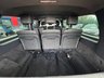 USED 2019 19 MERCEDES-BENZ V CLASS 2.0 V220d Sport G-Tronic+ Euro 6 (s/s) 5dr XLWB PCO/TFL+8seats+Leather+Ulez