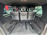 USED 2019 19 MERCEDES-BENZ V CLASS 2.0 V220d Sport G-Tronic+ Euro 6 (s/s) 5dr XLWB PCO/TFL+8seats+Leather+Ulez