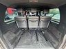 USED 2019 19 MERCEDES-BENZ V CLASS 2.0 V220d Sport G-Tronic+ Euro 6 (s/s) 5dr XLWB PCO/TFL+8seats+Leather+Ulez