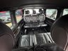 USED 2019 19 MERCEDES-BENZ V CLASS 2.0 V220d Sport G-Tronic+ Euro 6 (s/s) 5dr XLWB PCO/TFL+8seats+Leather+Ulez