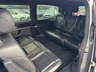 USED 2019 19 MERCEDES-BENZ V CLASS 2.0 V220d Sport G-Tronic+ Euro 6 (s/s) 5dr XLWB PCO/TFL+8seats+Leather+Ulez