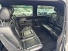 USED 2019 19 MERCEDES-BENZ V CLASS 2.0 V220d Sport G-Tronic+ Euro 6 (s/s) 5dr XLWB PCO/TFL+8seats+Leather+Ulez