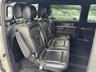 USED 2019 19 MERCEDES-BENZ V CLASS 2.0 V220d Sport G-Tronic+ Euro 6 (s/s) 5dr XLWB PCO/TFL+8seats+Leather+Ulez