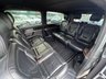 USED 2019 19 MERCEDES-BENZ V CLASS 2.0 V220d Sport G-Tronic+ Euro 6 (s/s) 5dr XLWB PCO/TFL+8seats+Leather+Ulez