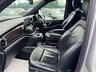 USED 2019 19 MERCEDES-BENZ V CLASS 2.0 V220d Sport G-Tronic+ Euro 6 (s/s) 5dr XLWB PCO/TFL+8seats+Leather+Ulez