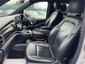 USED 2019 19 MERCEDES-BENZ V CLASS 2.0 V220d Sport G-Tronic+ Euro 6 (s/s) 5dr XLWB PCO/TFL+8seats+Leather+Ulez