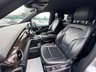 USED 2019 19 MERCEDES-BENZ V CLASS 2.0 V220d Sport G-Tronic+ Euro 6 (s/s) 5dr XLWB PCO/TFL+8seats+Leather+Ulez